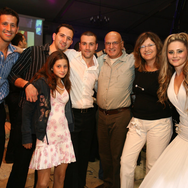 יוםיום — תמונה 15