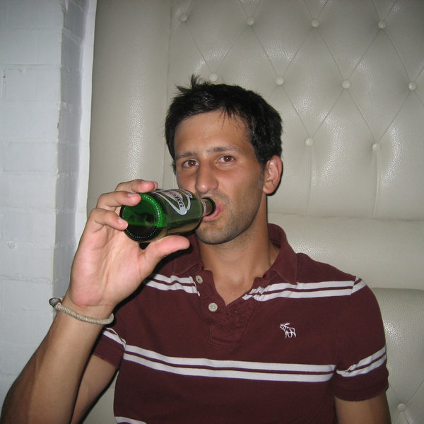 בורגס, בולגריה · 2007 — תמונה 22