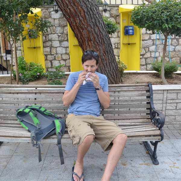 יוון · 2012 — תמונה 32