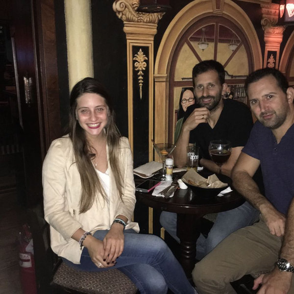 יוםיום — תמונה 53