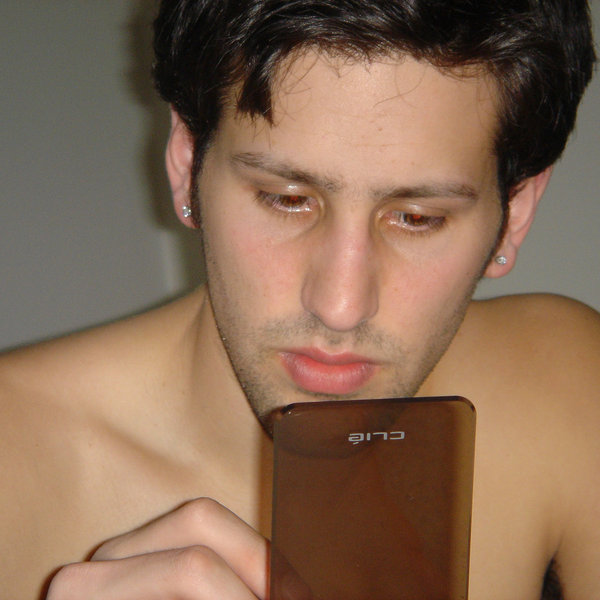 ארצות הברית · 2003 — תמונה 79