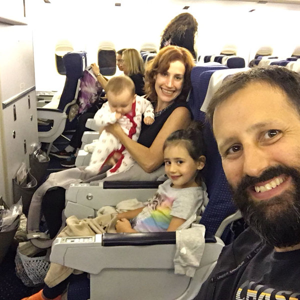 ארצות הברית · 2018 — תמונה 68