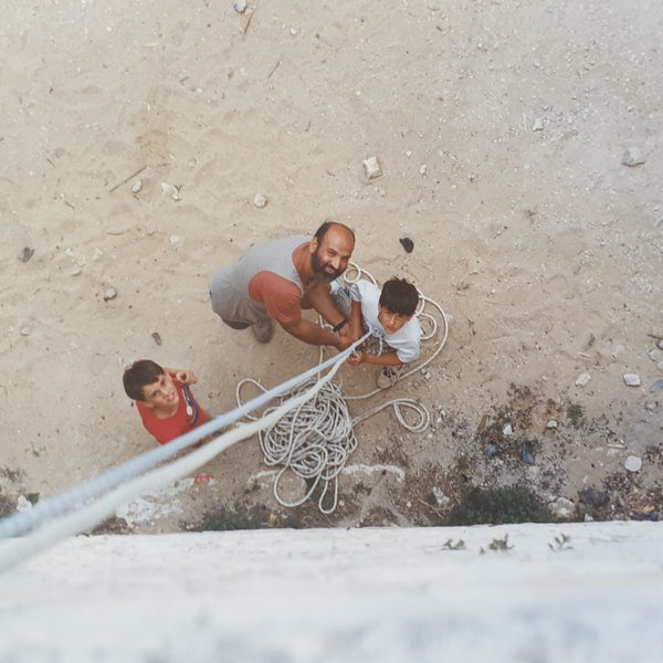 ילדות — תמונה 102