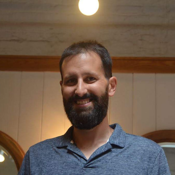 ארצות הברית · 2018 — תמונה 33