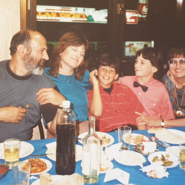 ילדות — תמונה 107
