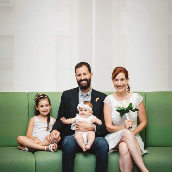 ארצות הברית · 2018 — תמונה 141