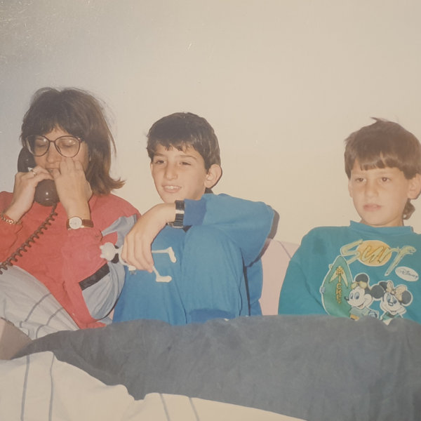 ילדות — תמונה 54