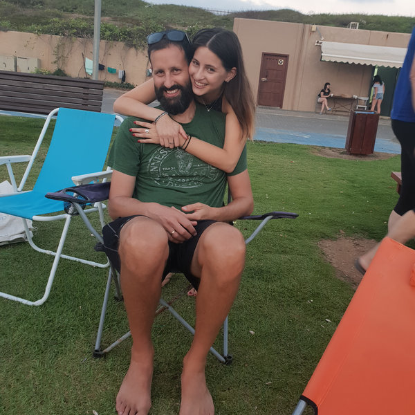 יוםיום — תמונה 75