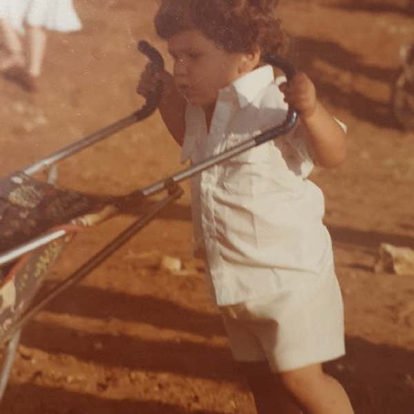 ילדות — תמונה 162