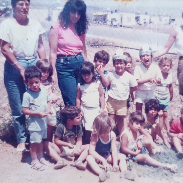 ילדות — תמונה 19