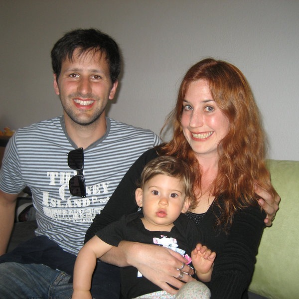 ברלין · 2011 — תמונה 1