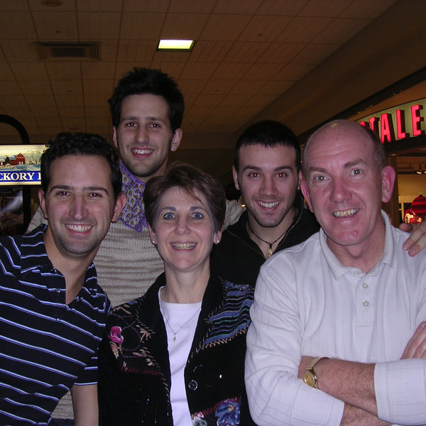 ארצות הברית · 2003 — תמונה 59