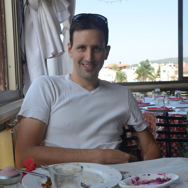 ימי הולדת — תמונה 35