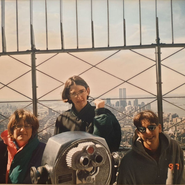 ארצות הברית · 1997 — תמונה 7