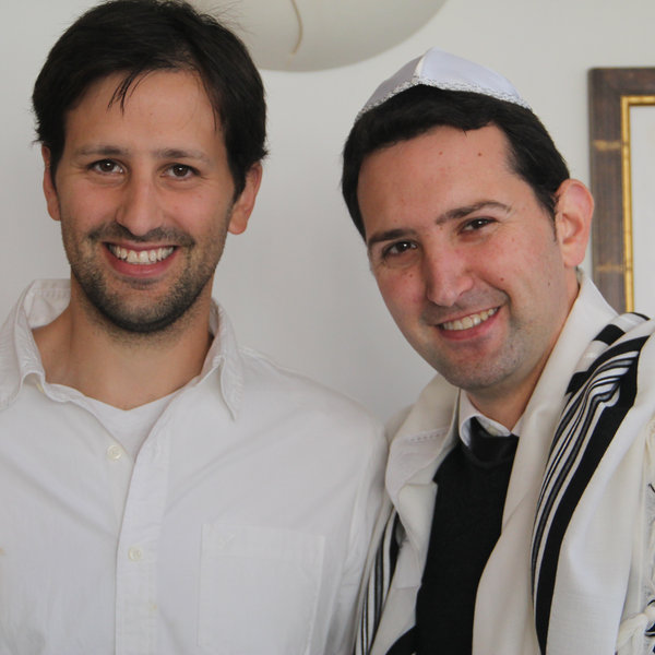 אירועים משפחתיים — תמונה 72