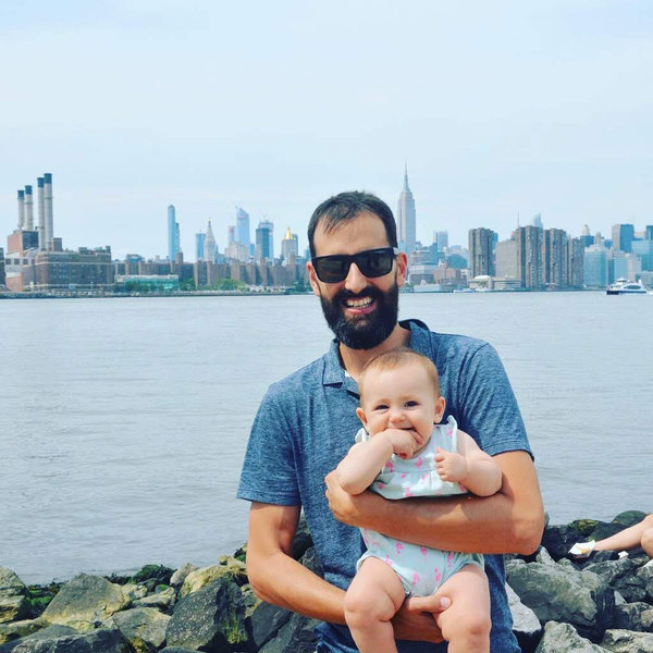 ארצות הברית · 2018 — תמונה 30