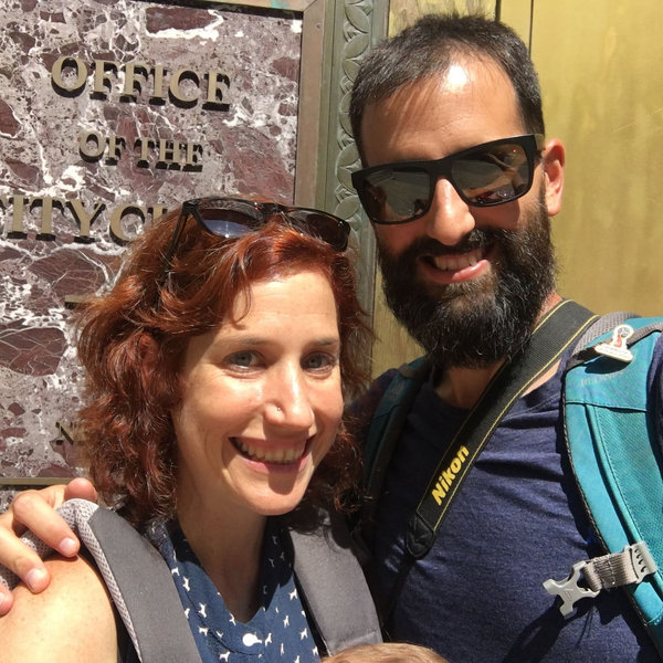ארצות הברית · 2018 — תמונה 36
