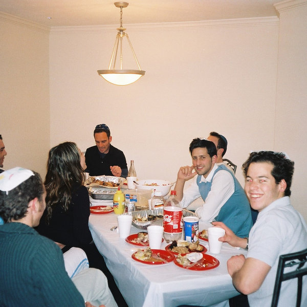 ארצות הברית · 2003 — תמונה 20