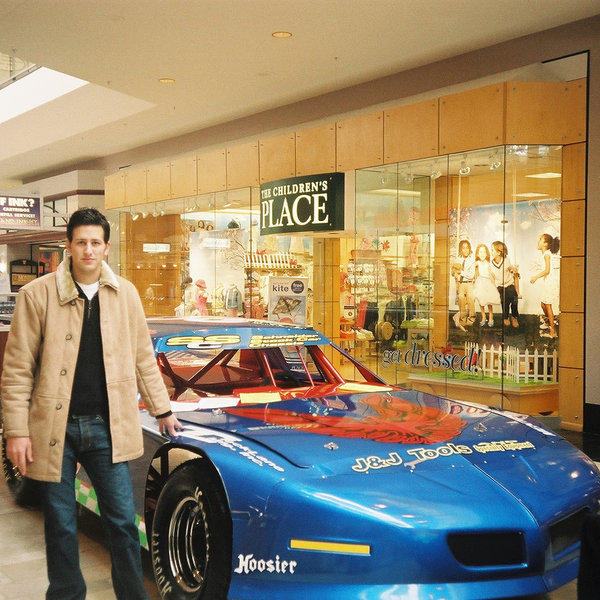 ארצות הברית · 2003 — תמונה 35