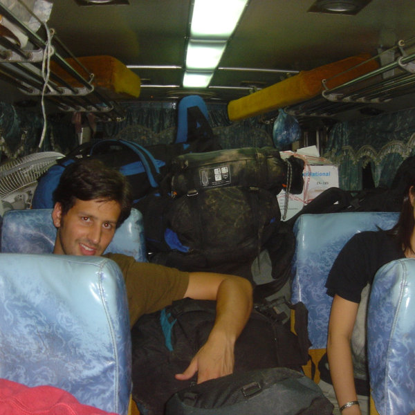 תאילנד · 2005 — תמונה 9