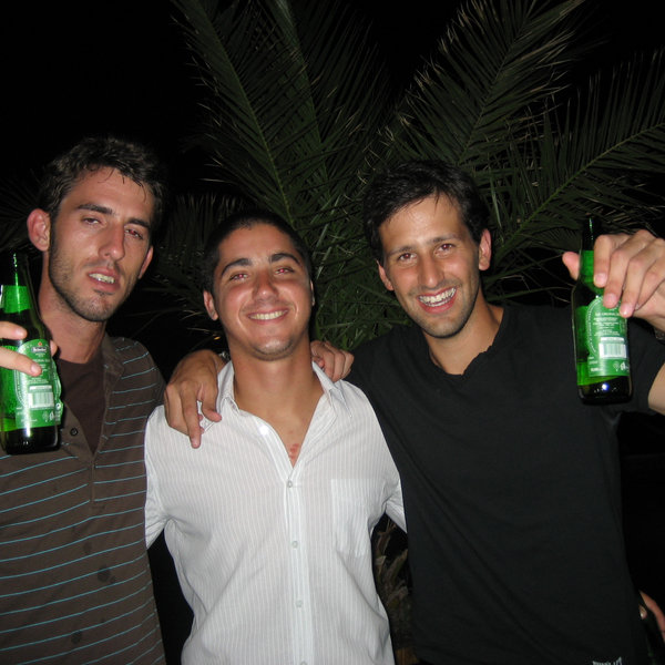 בורגס, בולגריה · 2007 — תמונה 11