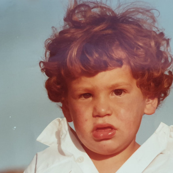 ילדות — תמונה 21