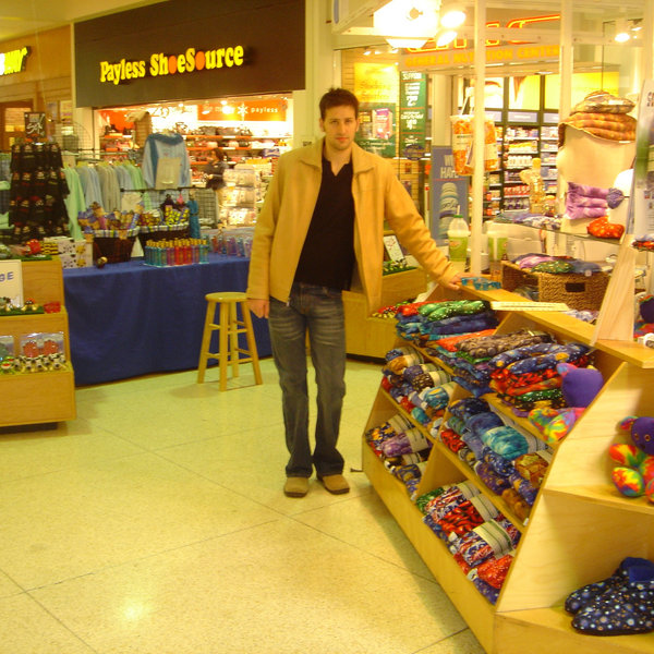 ארצות הברית · 2003 — תמונה 72