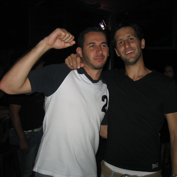 בורגס, בולגריה · 2007 — תמונה 10