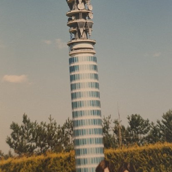 אנגליה · 1994 — תמונה 7