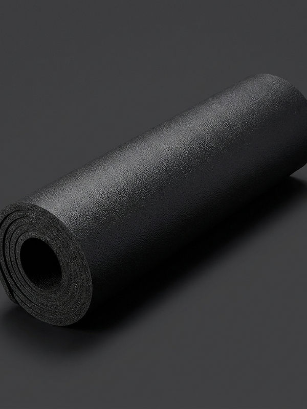 Premium Yoga Mat