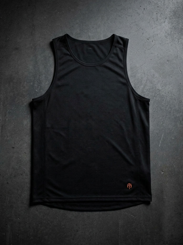 GRND Performance Tank