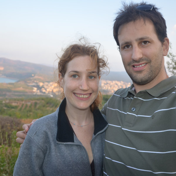 ימי הולדת — תמונה 22