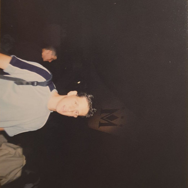 אנגליה · 1999 — תמונה 30