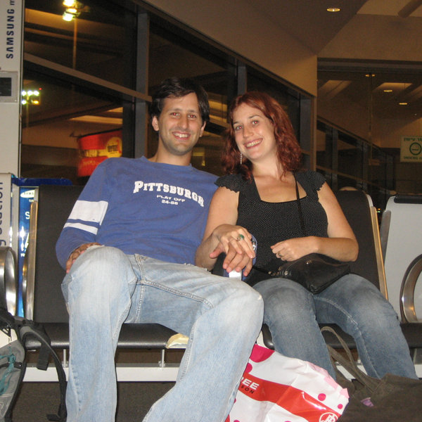 ברצלונה · 2010 — תמונה 31