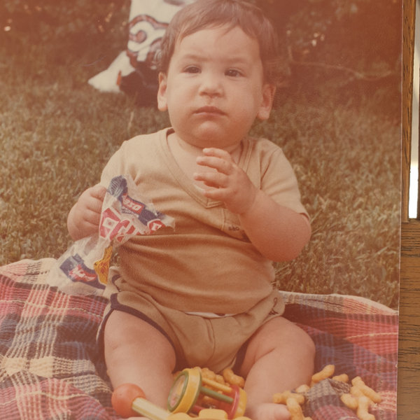 ילדות — תמונה 38