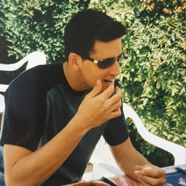 אירועים משפחתיים — תמונה 20