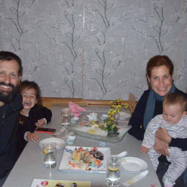ארצות הברית · 2018 — תמונה 108