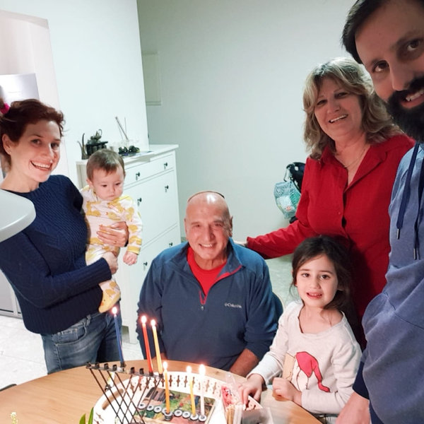יוםיום — תמונה 72
