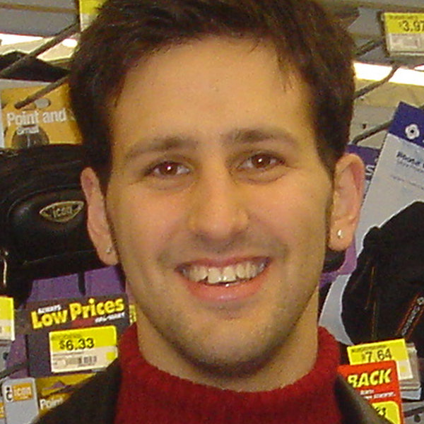 ארצות הברית · 2003 — תמונה 64