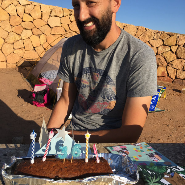 ימי הולדת — תמונה 46