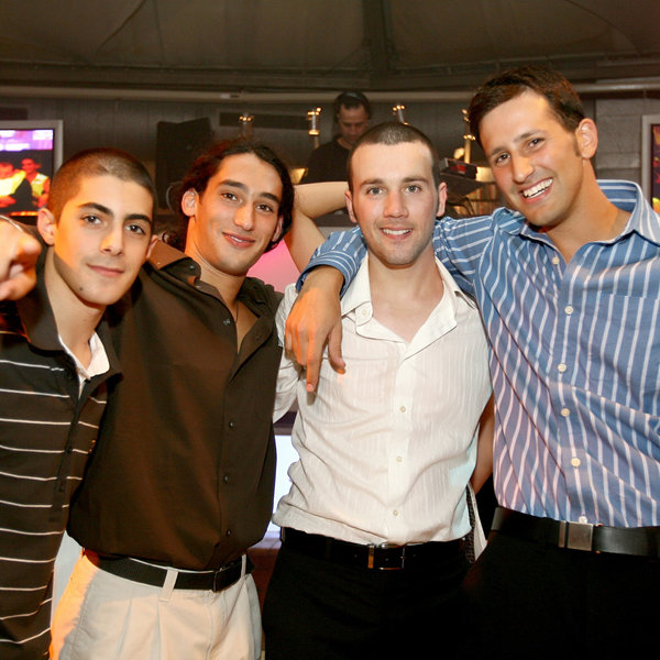 יוםיום — תמונה 20