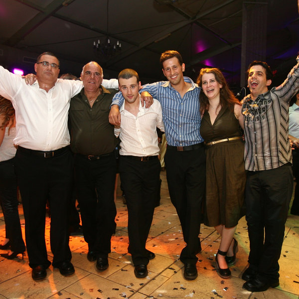 יוםיום — תמונה 17