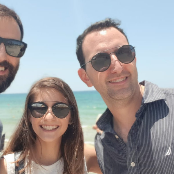 יוםיום — תמונה 64