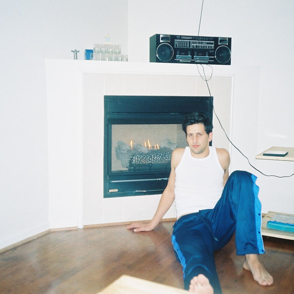 ארצות הברית · 2003 — תמונה 41
