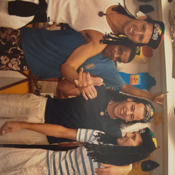 דרום אמריקה · 2004 — תמונה 48