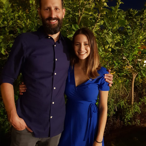 ימי הולדת — תמונה 40