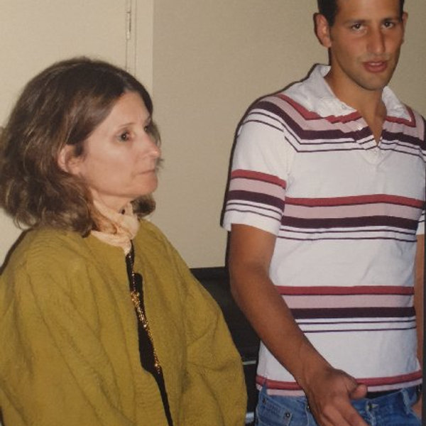 אירועים משפחתיים — תמונה 18