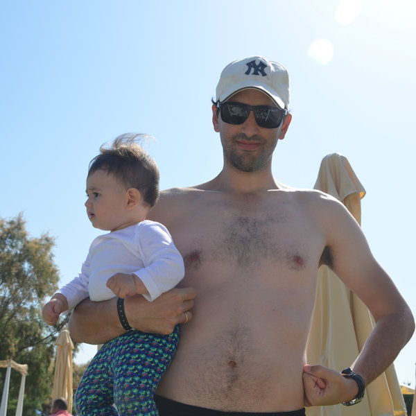 יוון · 2014 — תמונה 12