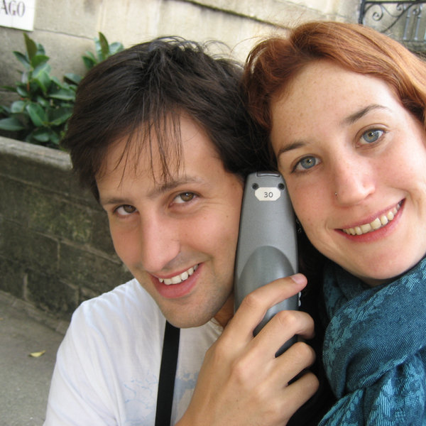 ברצלונה · 2010 — תמונה 2
