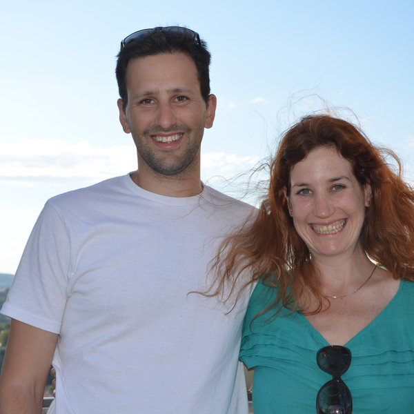 איטליה · 2013 — תמונה 1